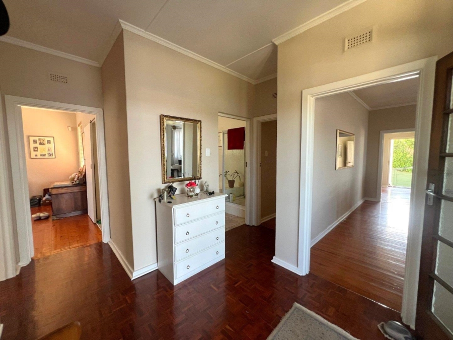 3 Bedroom Property for Sale in Millard Grange Eastern Cape